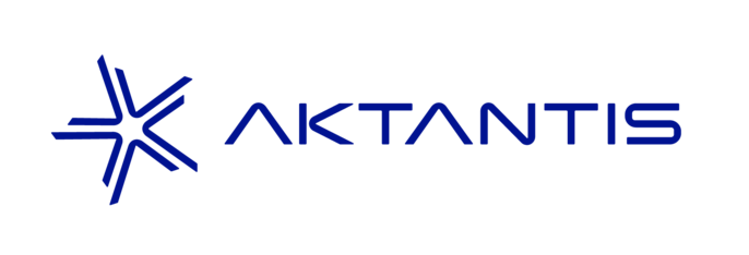 Akantis