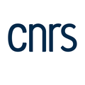 CNRS — IDRIS Jean Zay