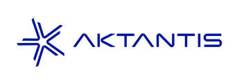 Aktantis