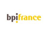 Bpifrance