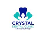 Crystal Dental Clinic
