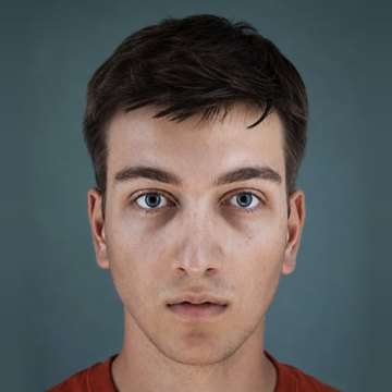 Tudor Opran